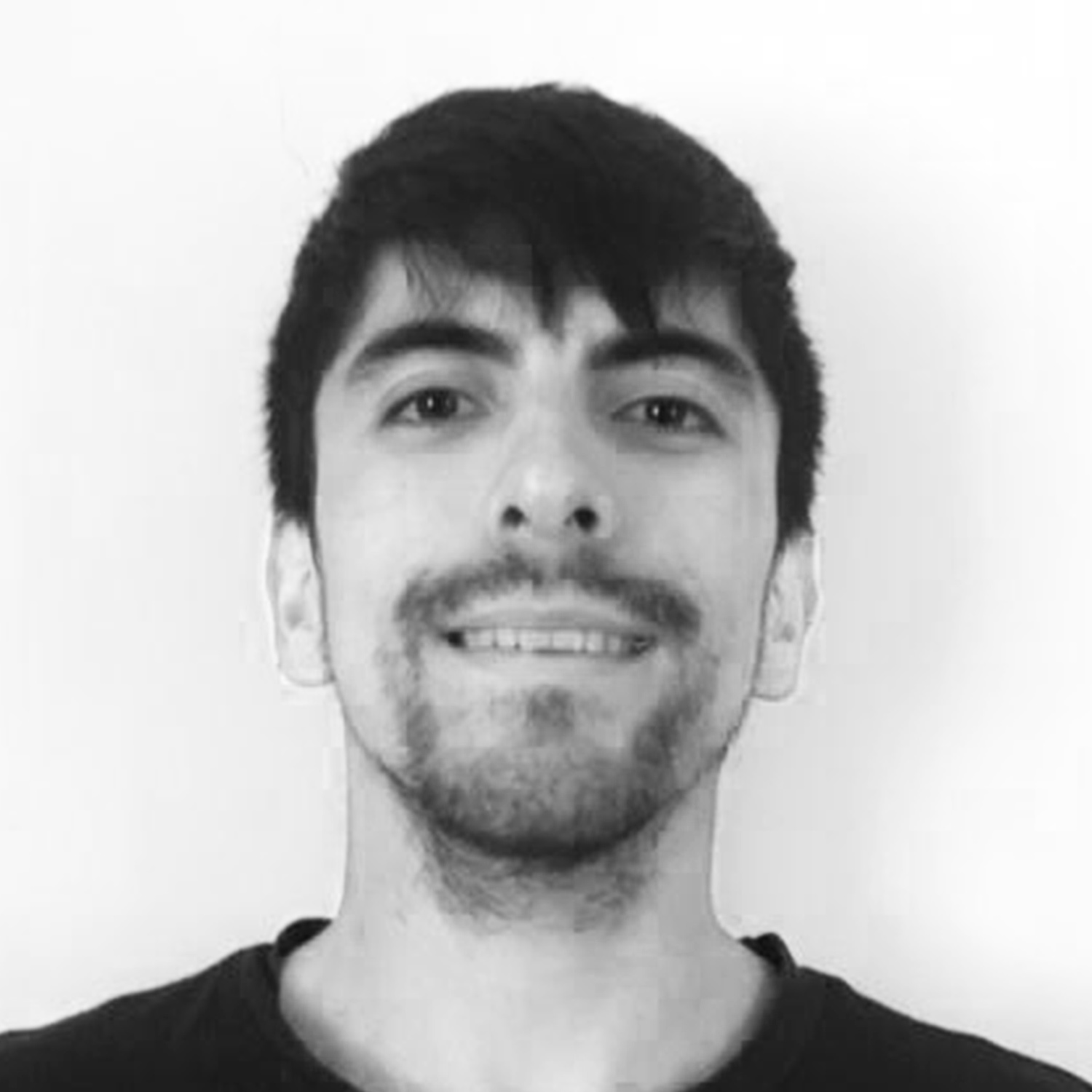 gino_ocampo