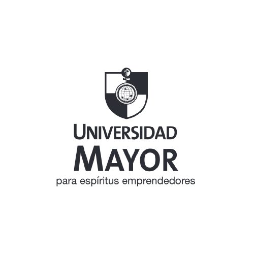 univ_mayor