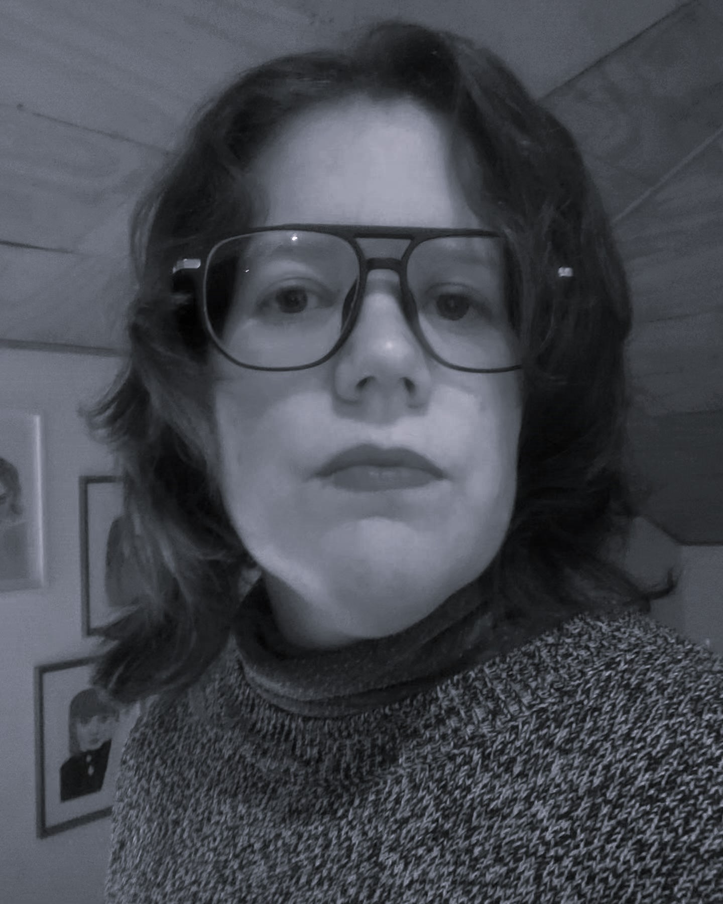 Macarena Lavín